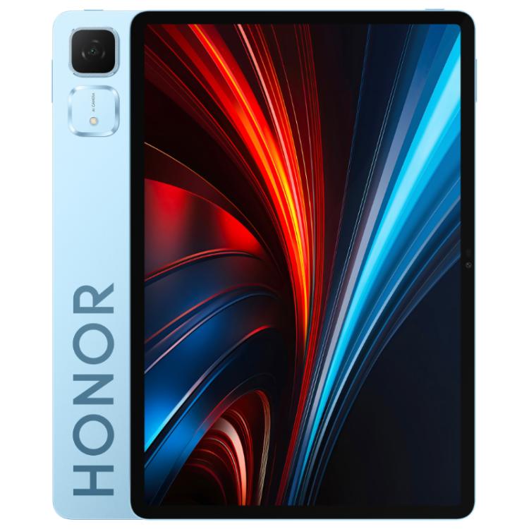 Honor Pad GT WiFi Tablet PC, 11.5 inch 12GB+256GB MagicOS 9.0 Dimensity 8350 Ultra Octa Core