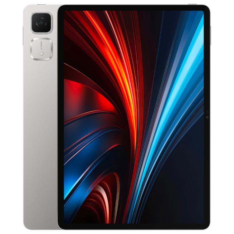 Honor Pad GT WiFi Tablet PC, 11.5 inch 12GB+512GB MagicOS 9.0 Dimensity 8350 Ultra Octa Core