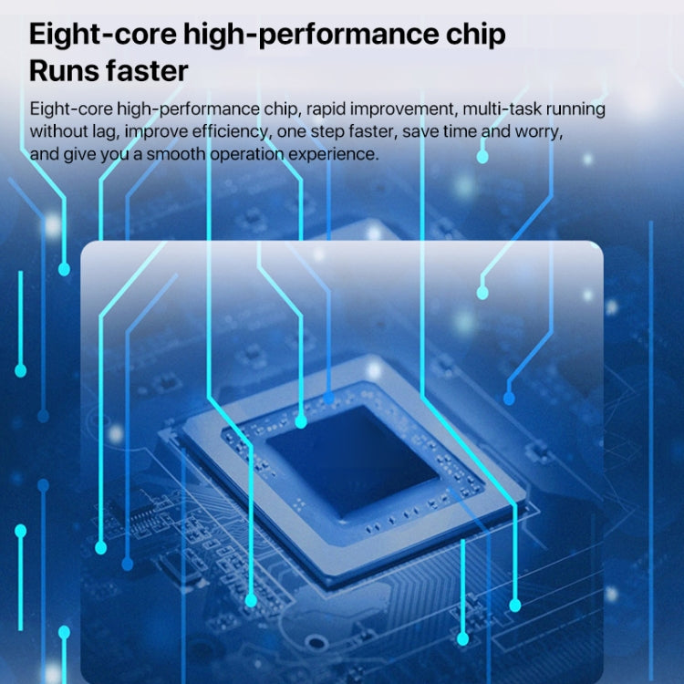 Y22 10.1 inch Smart Learning Tablet PC Combo Set, 4GB+32GB, Android 10 MTK6755 Octa Core, 4G Network, with Leather Case + Keyboard, US Plug (Light Green)