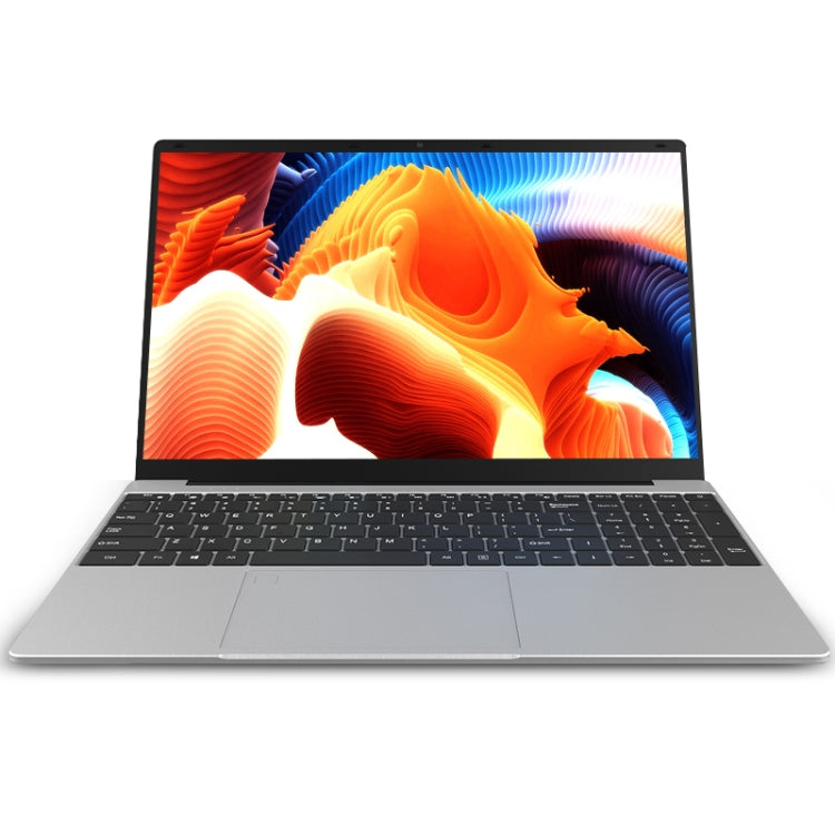 H15 15.6 inch Ultrathin Laptop, 16GB+1TB, Windows 11 Intel Processor N95 Quad Core, US Plug