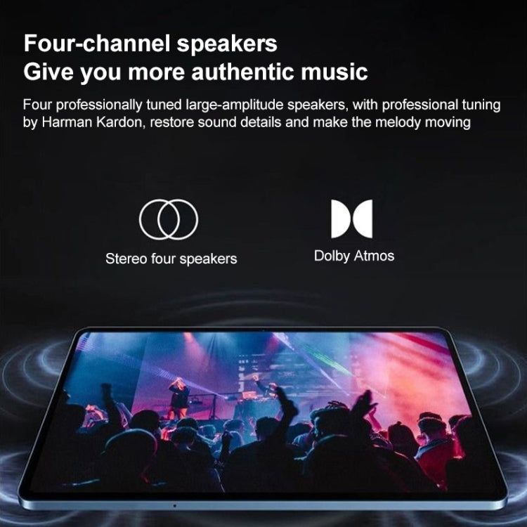 P30 10.1 inch 4G LTE Tablet PC, 4GB+32GB, Android 8.1 MTK6755 Octa Core, Support Dual SIM, US Plug (Blue)