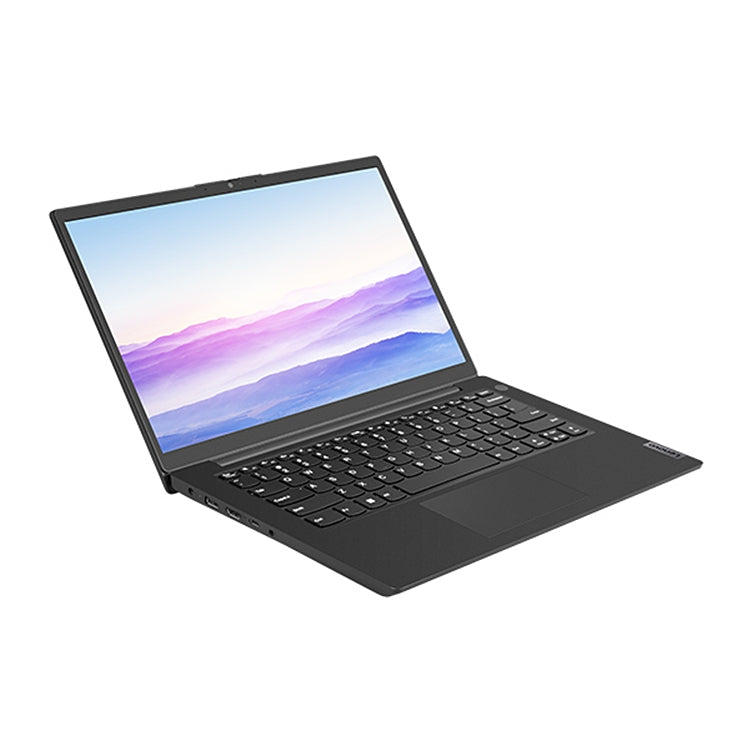 Lenovo X3-14 Laptop, 14 inch 16GB+1TB Windows 11 Home, Intel Core i7-1255U 10-Core, US Plug