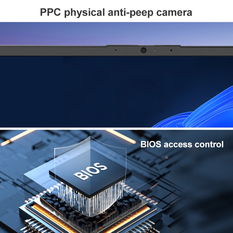 Lenovo X3-14 Laptop, 14 inch 16GB+1TB Windows 11 Home, Intel Core i7-1255U 10-Core, US Plug