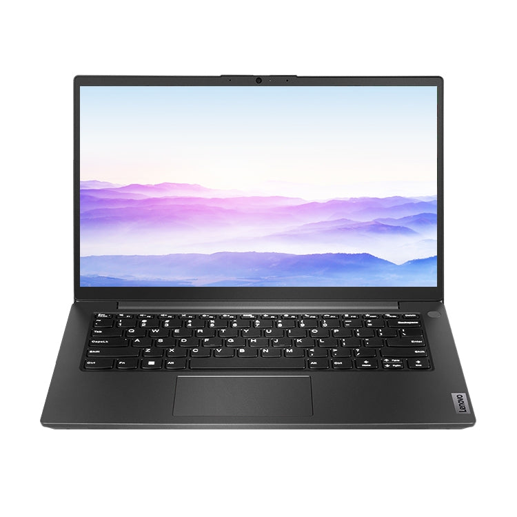 Lenovo X3-14 Laptop, 14 inch 16GB+512GB Windows 11 Home, Intel Core i5-13420H 10-Core, US Plug