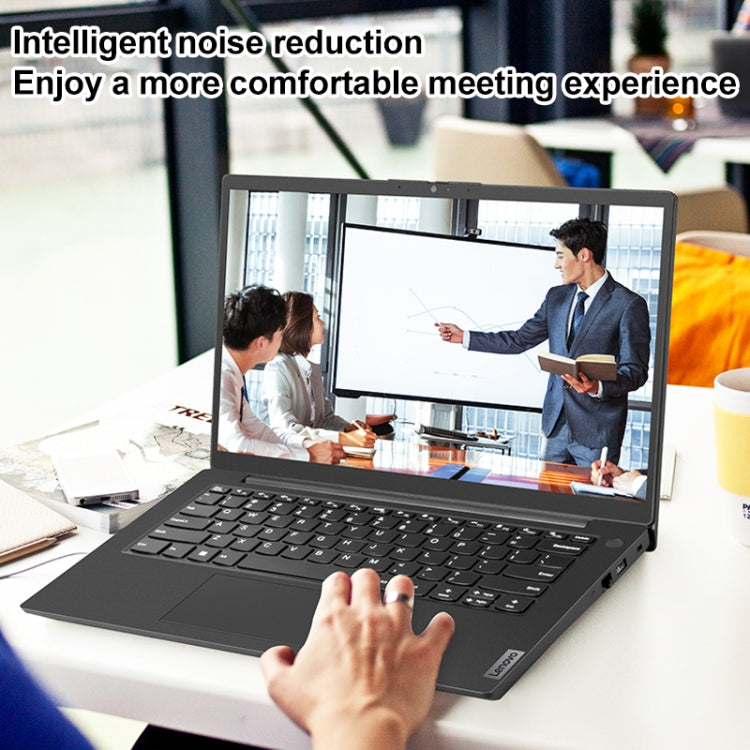 Lenovo X3-14 Laptop, 14 inch 16GB+512GB Windows 11 Home, Intel Core i5-13420H 10-Core, US Plug