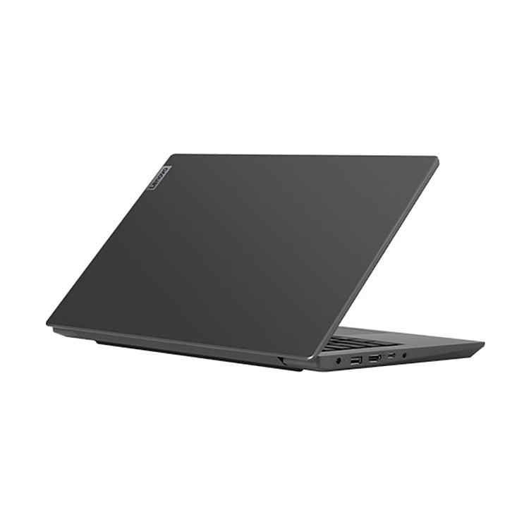 Lenovo X3-14 Laptop, 14 inch 16GB+512GB Windows 11 Home, Intel Core i5-13420H 10-Core, US Plug