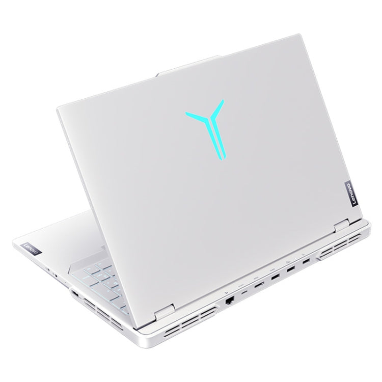 Lenovo LEGION Y9000P 2024 Laptop, 16 inch, 16GB+1TB, Windows 11, AMD Ryzen 9 7945HX 16-Core, US Plug
