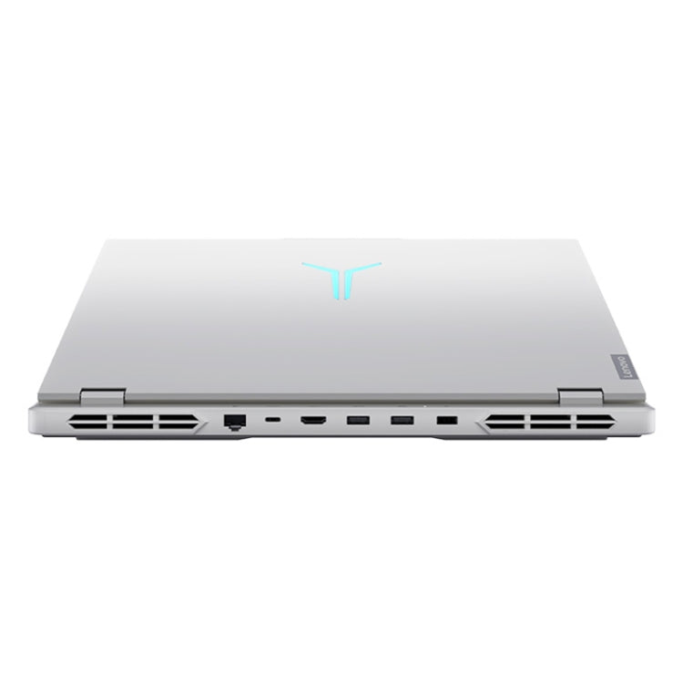 Lenovo LEGION Y9000P 2024 Laptop, 16 inch, 16GB+1TB, Windows 11, AMD Ryzen 9 7945HX 16-Core, US Plug