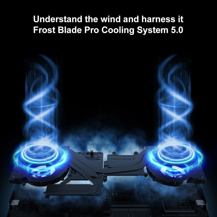 Lenovo LEGION Y9000P 2024 Laptop, 16 inch, 16GB+1TB, Windows 11, AMD Ryzen 9 7945HX 16-Core, US Plug