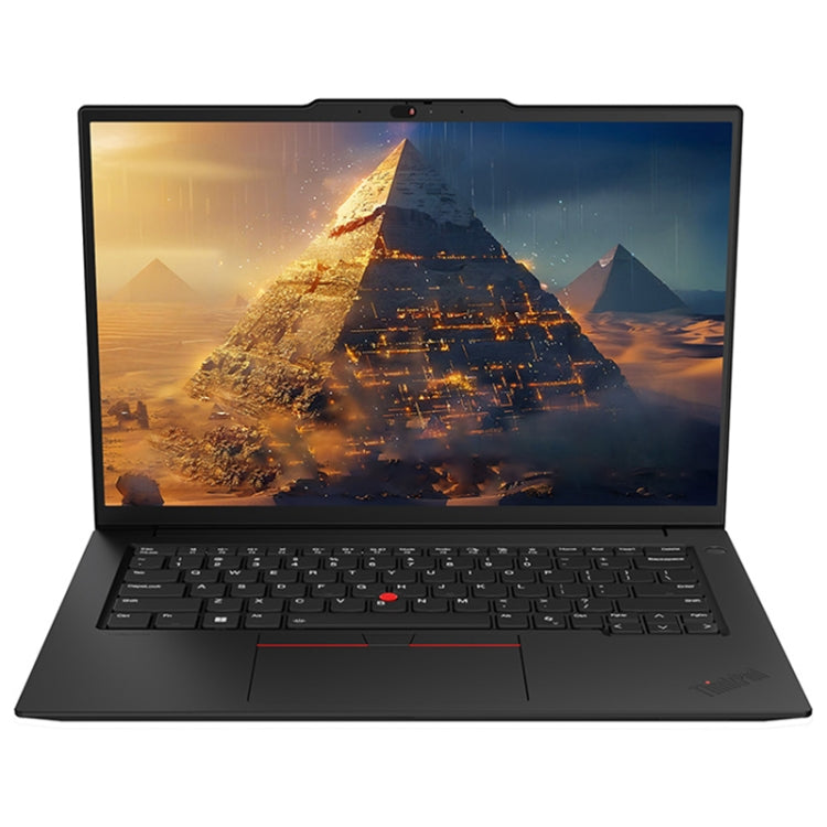 Lenovo ThinkPad T14p Engineer Laptop, 14 inch 16GB+512GB Windows 11 Home, Intel Core i7-13700H 14-Core, US Plug