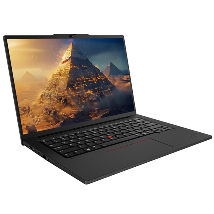 Lenovo ThinkPad T14p Engineer Laptop, 14 inch 16GB+512GB Windows 11 Home, Intel Core i7-13700H 14-Core, US Plug