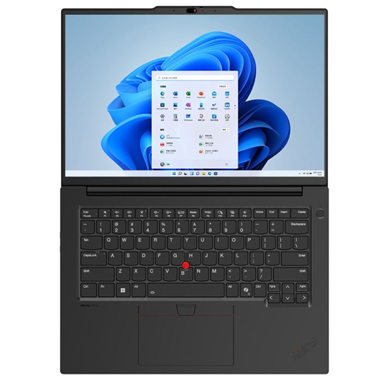 Lenovo ThinkPad T14p Engineer Laptop, 14 inch 16GB+512GB Windows 11 Home, Intel Core i7-13700H 14-Core, US Plug