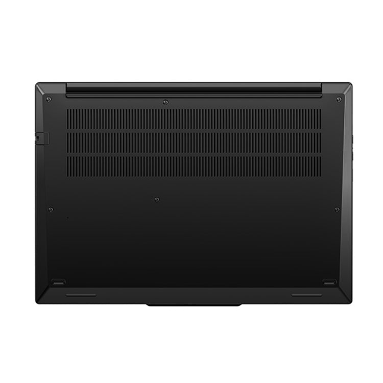 Lenovo ThinkPad T14p Engineer Laptop, 14 inch 16GB+512GB Windows 11 Home, Intel Core i7-13700H 14-Core, US Plug