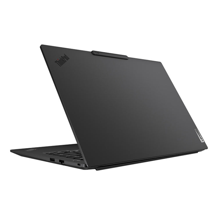 Lenovo ThinkPad T14p Engineer Laptop, 14 inch 16GB+512GB Windows 11 Home, Intel Core i7-13700H 14-Core, US Plug