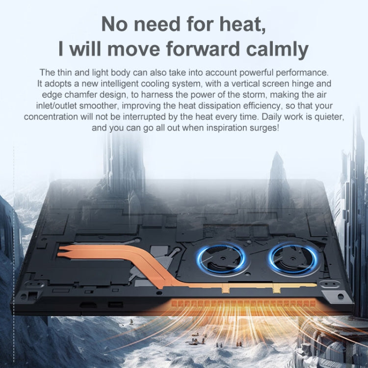 Lenovo ThinkPad T14p Engineer Laptop, 14 inch 32GB+1TB Windows 11 Home, Intel Core i5-13500H 12-Core, US Plug