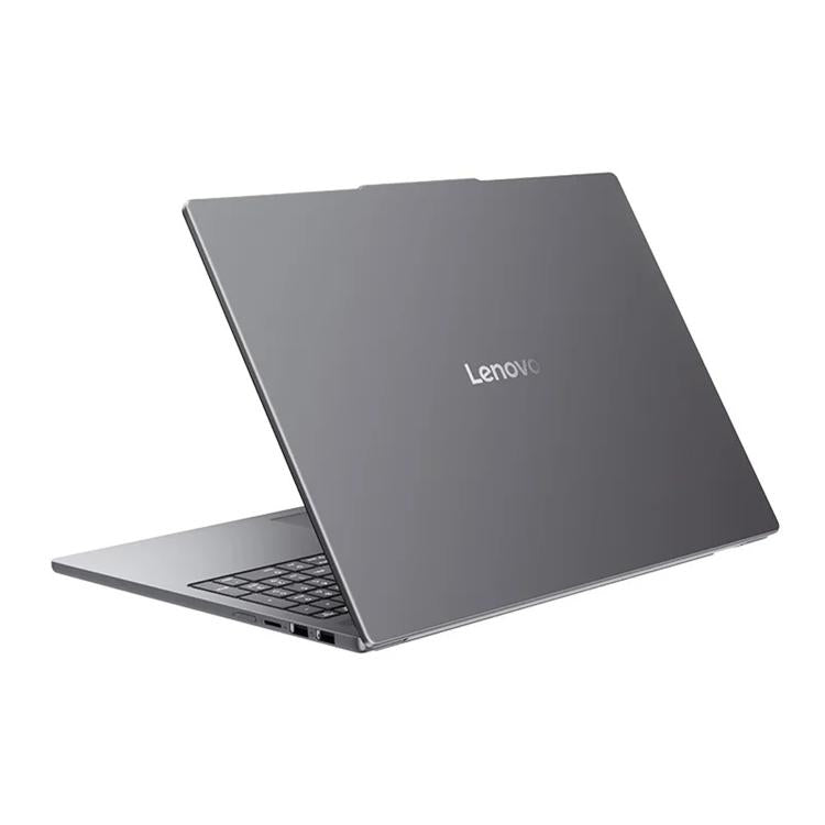 Lenovo XiaoXin 16 2025 Laptop, 16 inch, 24GB+512GB, Windows 11, Intel Core i5-13420H 8-Core, US Plug