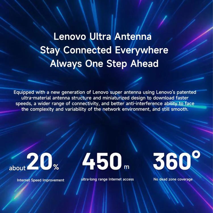 Lenovo XiaoXin 16 2025 Laptop, 16 inch, 24GB+512GB, Windows 11, Intel Core i5-13420H 8-Core, US Plug