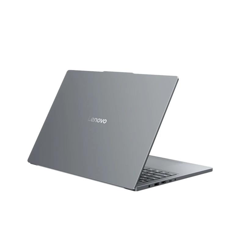 Lenovo XiaoXin 16 SE 2025 Laptop, 16 inch, 16GB+512GB, Windows 11, Intel Core i5-13420H 8-Core, US Plug