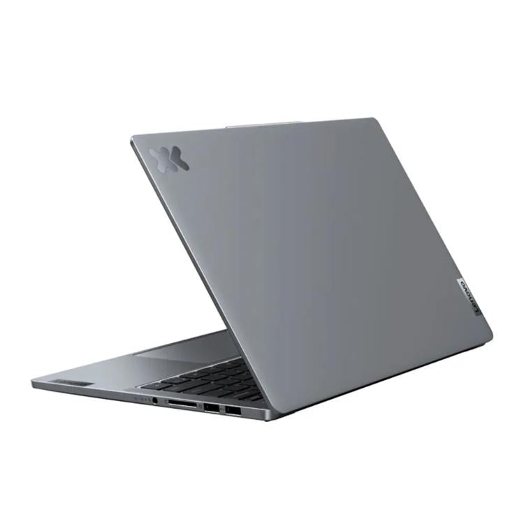 Lenovo XiaoXin Pro 14 2024 Laptop, 14 inch, 32GB+1TB, Windows 11, AMD Ryzen 7 8845H 8-Core, US Plug