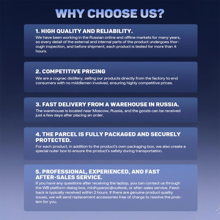 G16 Air 15.6 inch Gaming Laptop, 16GB+512GB, Windows 11 Pro AMD Ryzen 9 4950U Octa Core, US Plug