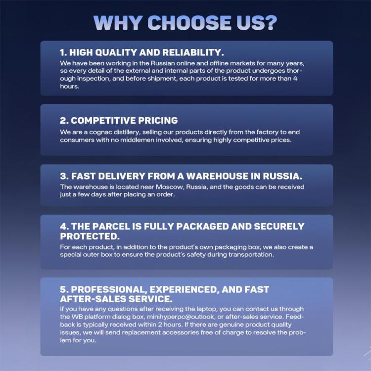 G16 Air 15.6 inch Gaming Laptop, 32GB+1TB, Windows 11 Pro AMD Ryzen 9 4950U Octa Core, EU Plug