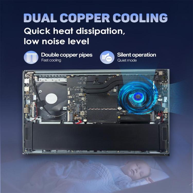 G16 Air 15.6 inch Gaming Laptop, 32GB+1TB, Windows 11 Pro AMD Ryzen 9 4950U Octa Core, EU Plug