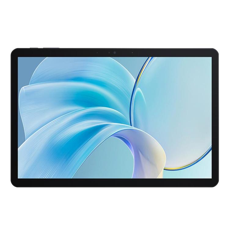 CHUWI Hi10 X2 10.1 inch Tablet PC, 8GB+256GB, Windows 11, Intel Core i3-10100Y Quad Core,EU Plug