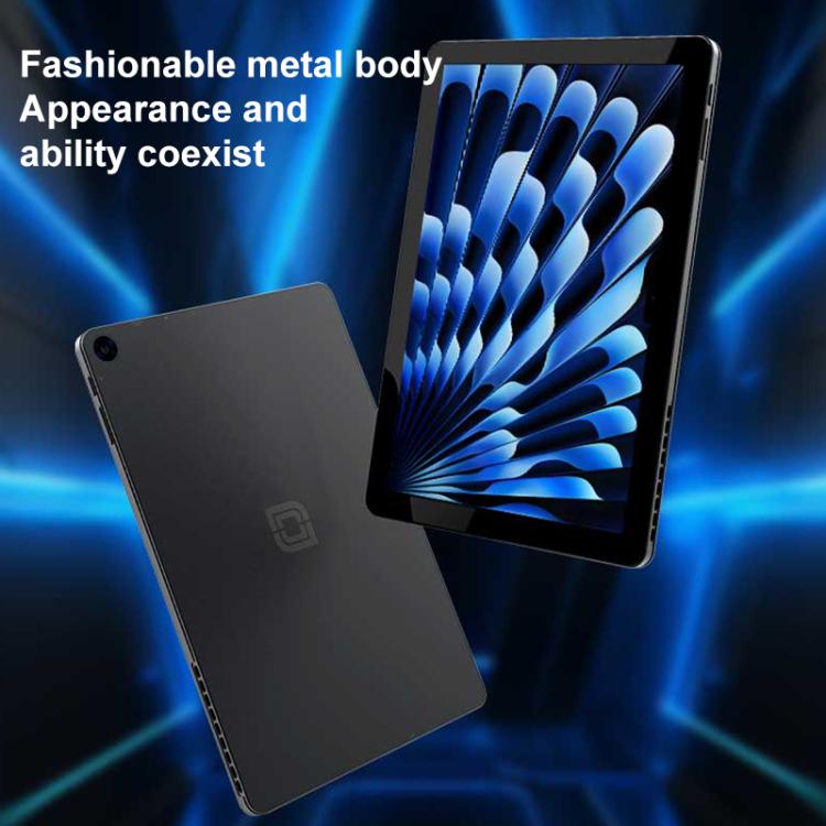 Jumper EZpad V10 Plus Tablet PC, 8GB+128GB, 10.1 inch Windows 11 OS Intel Pentium Gold 6500Y Dual Core, US Plug