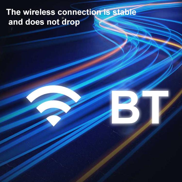 Jumper EZpad V10 Plus Tablet PC, 8GB+256GB, 10.1 inch Windows 11 OS Intel Pentium Gold 6500Y Dual Core, US Plug