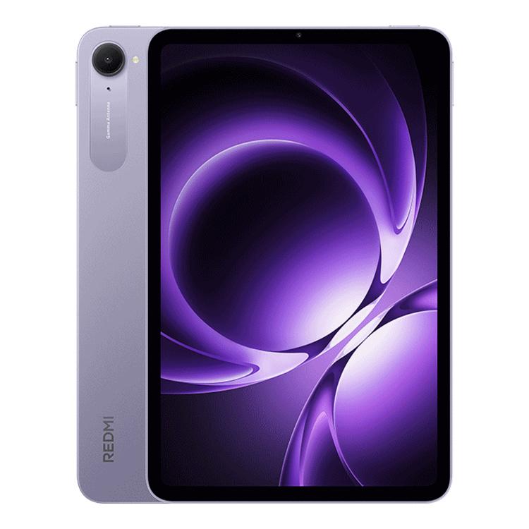 Xiaomi REDMI K Pad 8.8 inch, 8GB+256GB, HyperOS 2, MediaTek Dimensity 9400+ Octa Core CPU