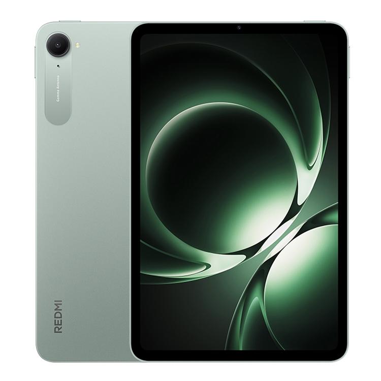 Xiaomi REDMI K Pad 8.8 inch, 12GB+512GB, HyperOS 2, MediaTek Dimensity 9400+ Octa Core CPU