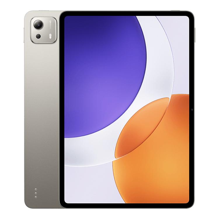 Xiaomi Pad 7S Pro 12.5 inch, 16GB+512GB, HyperOS 2, XRING O1 3nm Deca Core CPU