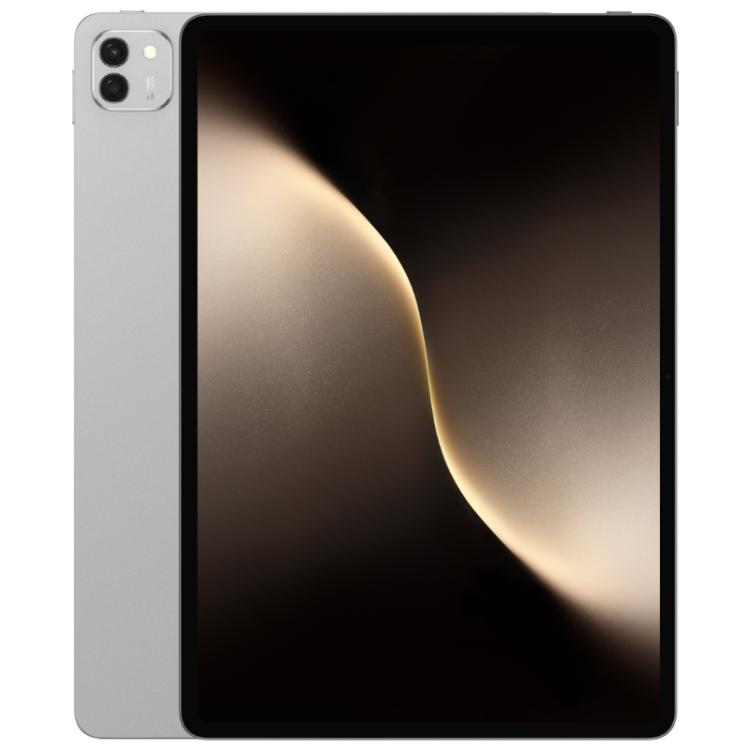 Honor MagicPad3 13.3 inch WiFi Tablet PC, 8GB+256GB MagicOS 9.0.1 Qualcomm Snapdragon 8 Gen3 Octa Core