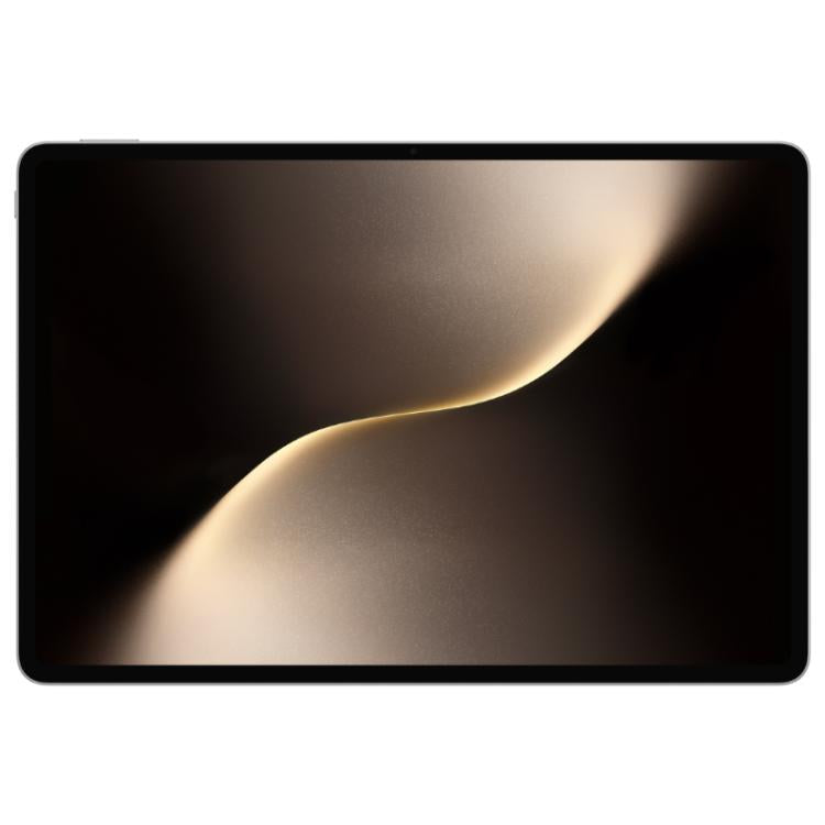 Honor MagicPad3 13.3 inch WiFi Tablet PC, 8GB+256GB MagicOS 9.0.1 Qualcomm Snapdragon 8 Gen3 Octa Core