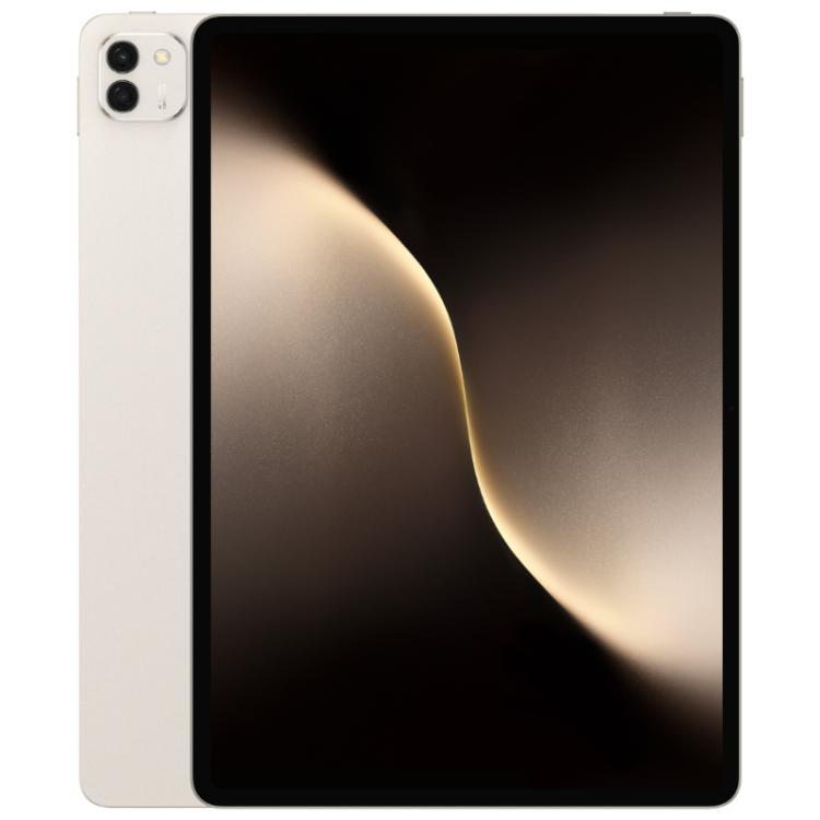 Honor MagicPad3 13.3 inch WiFi Tablet PC, 16GB+512GB MagicOS 9.0.1 Qualcomm Snapdragon 8 Gen3 Octa Core