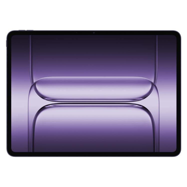 OnePlus Pad 2 Pro 13.2 inch WiFi Tablet PC, 8GB+256GB ColorOS 15.0 Qualcomm Snapdragon 8 Ultra Octa Core CPU