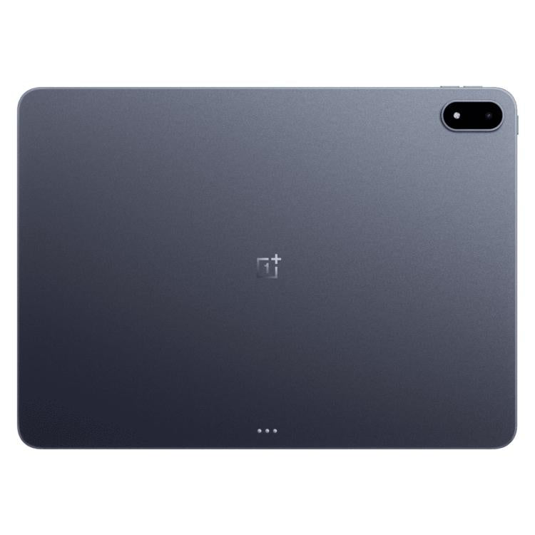 OnePlus Pad 2 Pro 13.2 inch WiFi Tablet PC, 12GB+256GB ColorOS 15.0 Qualcomm Snapdragon 8 Ultra Octa Core CPU