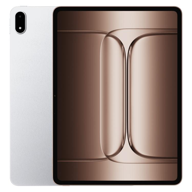 OnePlus Pad 2 Pro 13.2 inch WiFi Tablet PC, 12GB+256GB ColorOS 15.0 Qualcomm Snapdragon 8 Ultra Octa Core CPU