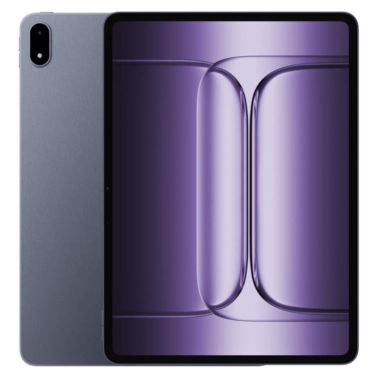 OnePlus Pad 2 Pro 13.2 inch WiFi Tablet PC, 16GB+512GB ColorOS 15.0 Qualcomm Snapdragon 8 Ultra Octa Core CPU