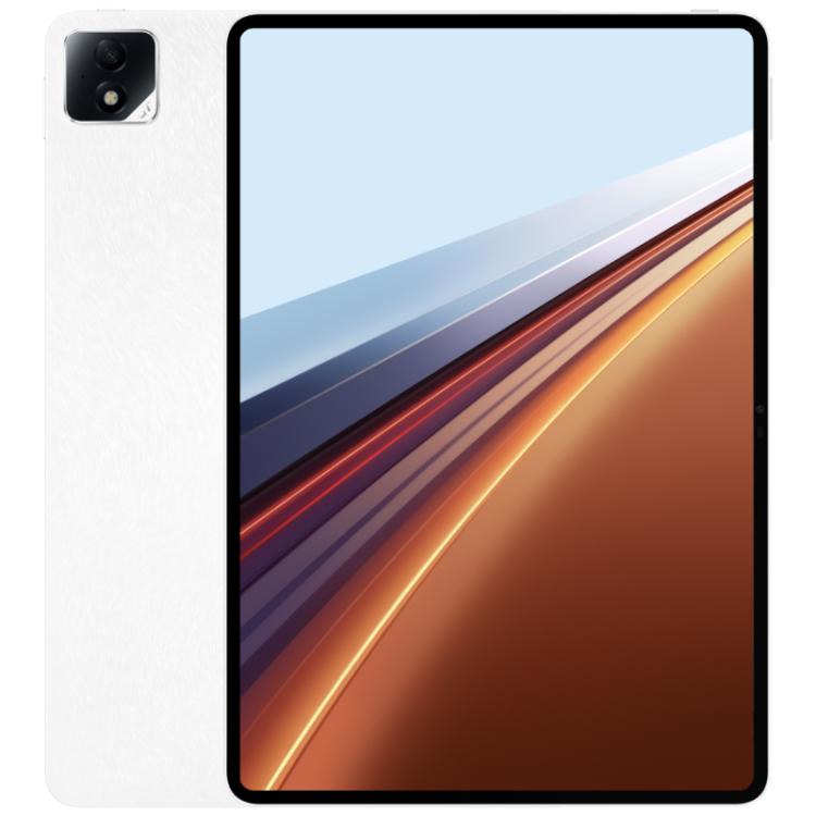 Honor Pad GT2 Pro WiFi Tablet PC, 12.5 inch 8GB+256GB MagicOS 9.0.1 Qualcomm Snapdragon 8 Gen3 Octa Core