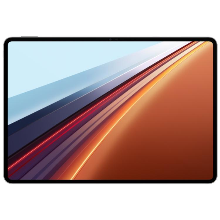 Honor Pad GT2 Pro WiFi Tablet PC, 12.5 inch 16GB+512GB MagicOS 9.0.1 Qualcomm Snapdragon 8 Gen3 Octa Core