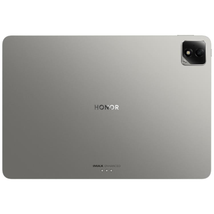 Honor Pad GT2 Pro WiFi Tablet PC, 12.5 inch 16GB+512GB MagicOS 9.0.1 Qualcomm Snapdragon 8 Gen3 Octa Core