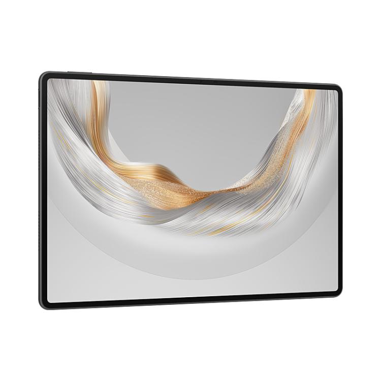 HUAWEI MatePad Pro 12.2 inch 2025 WiFi, 12GB+256GB, HarmonyOS 5.0 Hisilicon Kirin 9020A, Not Support Google Play