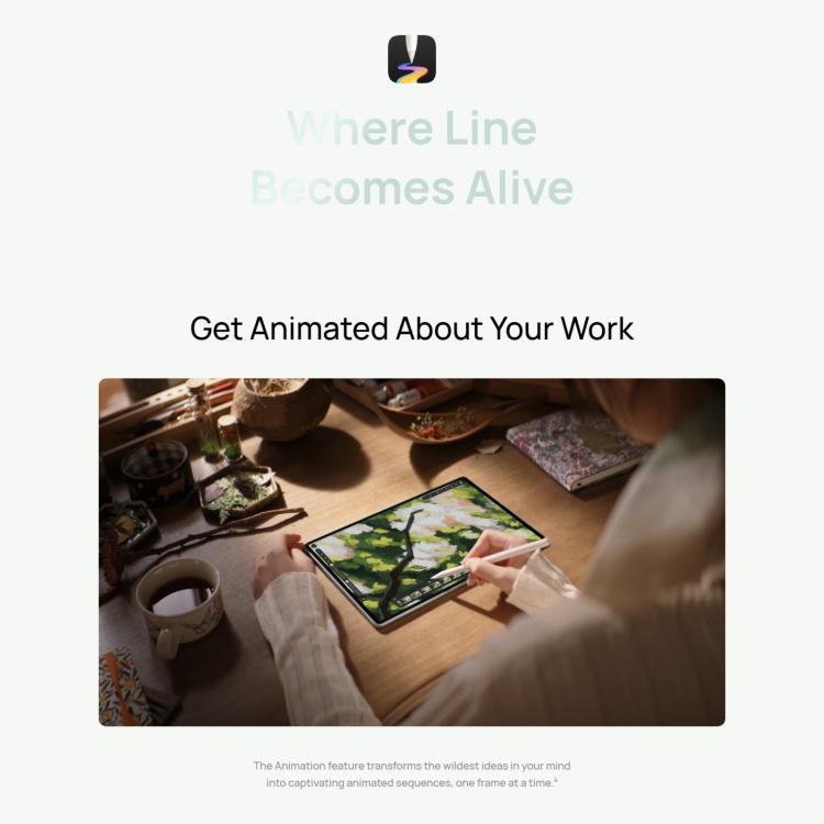HUAWEI MatePad Pro 12.2 inch 2025 WiFi, 12GB+256GB, HarmonyOS 5.0 Hisilicon Kirin 9020A, Not Support Google Play