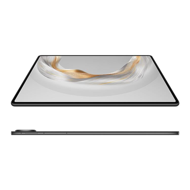 HUAWEI MatePad Pro 12.2 inch 2025 WiFi, 12GB+512GB, HarmonyOS 5.0 Hisilicon Kirin 9020A, Not Support Google Play