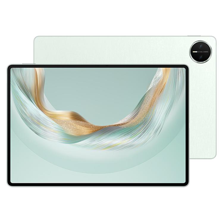 HUAWEI MatePad Pro 12.2 inch 2025 WiFi, 12GB+512GB, HarmonyOS 5.0 Hisilicon Kirin 9020A, Not Support Google Play
