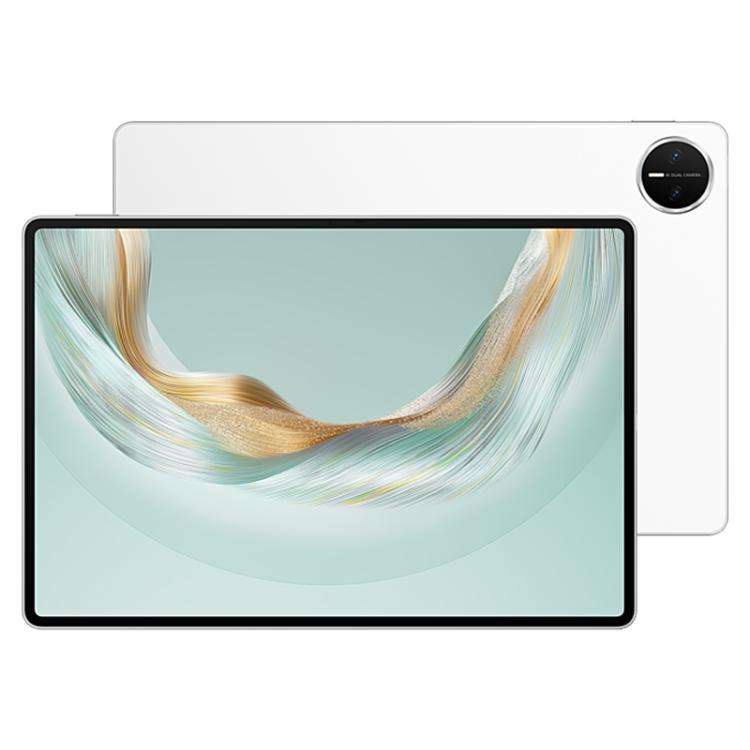 HUAWEI MatePad Pro 12.2 inch 2025 WiFi, 12GB+512GB, HarmonyOS 5.0 Hisilicon Kirin 9020A, Not Support Google Play