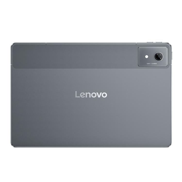 Lenovo Xiaoxin Pad 11 inch 2025 5G Tablet, 8GB+256GB, Android 15, MediaTek Dimensity 6300 Octa Core,US Plug