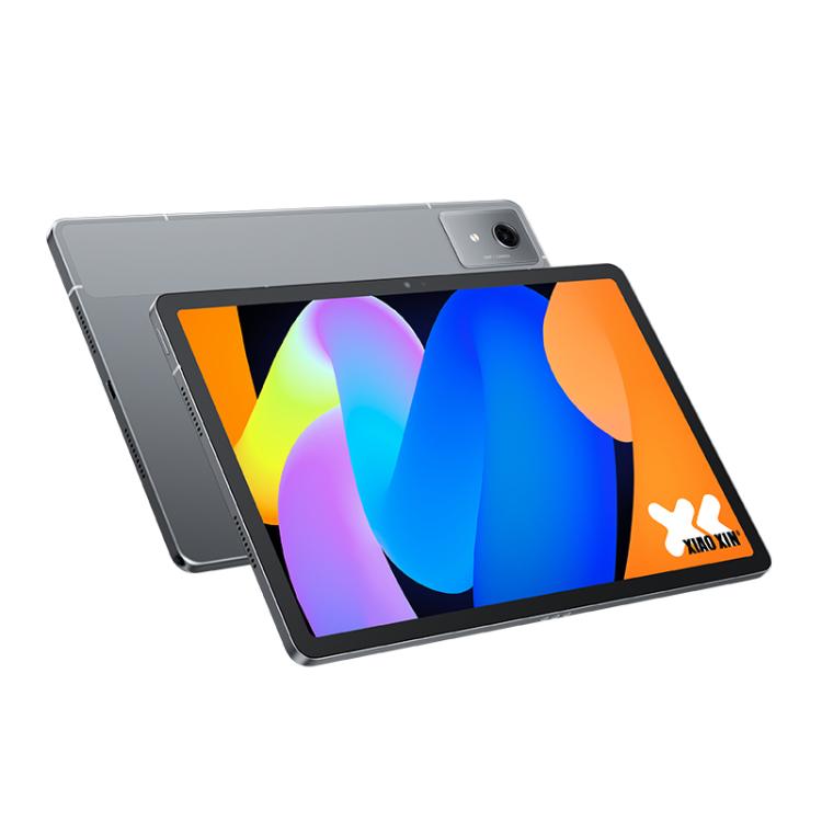 Lenovo Xiaoxin Pad 11 inch 2025 5G Tablet, 8GB+256GB, Android 15, MediaTek Dimensity 6300 Octa Core,US Plug