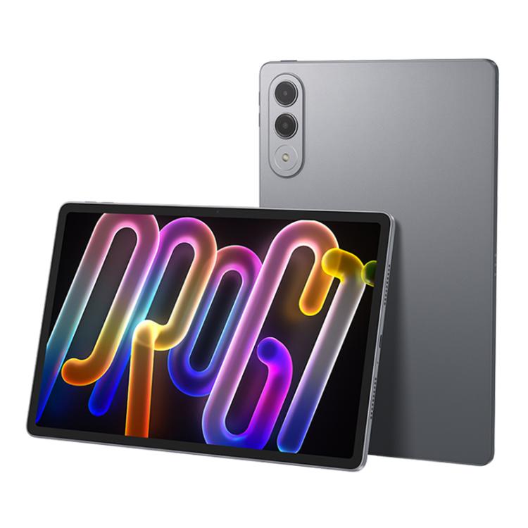 Lenovo Xiaoxin Pad Pro GT 11.1 inch WiFi Tablet, 8GB+128GB, Android OS, Qualcomm Snapdragon 8 Gen3 Octa Core,US Plug